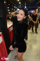 2016����eXXXotica��������չ����Ӱ��(2)�DƬ2
