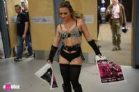 2016����(gu��)eXXXotica��������չ����Ӱ��(2)�DƬ9