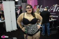 2016����eXXXotica��������չ����Ӱ��(2)�DƬ44