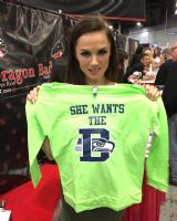 2016����eXXXotica��������չ����Ӱ��(3)�DƬ54