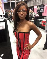 2016����eXXXotica��������չ����Ӱ��(3)�DƬ59