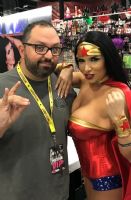 2016����eXXXotica��������չ����Ӱ��(4)�DƬ16