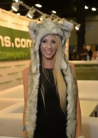 2016����eXXXotica��������չ����Ӱ��(4)�DƬ17