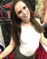 2016����eXXXotica��������չ����Ӱ��(4)�DƬ51