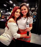 2016����eXXXotica��������չ����Ӱ��(4)�DƬ55