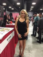 2016����(gu��)eXXXotica��������չ����Ӱ��(6)�DƬ27
