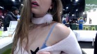 2016����(gu��)eXXXotica��������չ����Ӱ��(6)�DƬ37