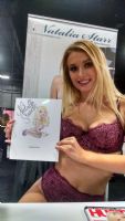 2016����eXXXotica��������չ����Ӱ��(8)�DƬ1