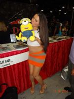 2016����eXXXotica��������չ����Ӱ��(8)�DƬ6