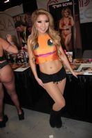 2016����eXXXotica��������չ����Ӱ��(5)�DƬ28