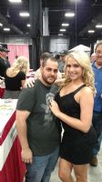 2016����eXXXotica��������չ����Ӱ��(5)�DƬ33