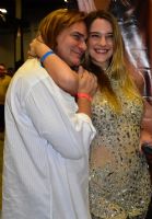 2016����eXXXotica��������չ����Ӱ��(11)�DƬ45
