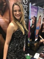 2016����eXXXotica��������չ����Ӱ��(5)�DƬ50
