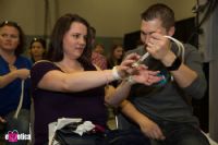 2016����eXXXotica��������չ��չ�^��(2)�DƬ1