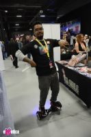 2016����eXXXotica��������չ��չ�^��(2)�DƬ21