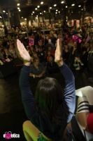 2016����eXXXotica��������չ��չ�^��(2)�DƬ24