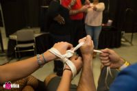 2016����eXXXotica��������չ��չ�^��(2)�DƬ34