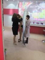 2016��B�T����չ(ɫ�䲩�[��(hu��))չ��(hu��)�F(xi��n)���DƬ23