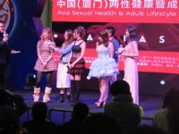 2016��B�T����չ(ɫ�䲩�[��(hu��))Ů��(y��u)���݈DƬ11
