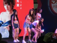2016��B�T����չ(ɫ�䲩�[��(hu��))Ů��(y��u)���݈DƬ27
