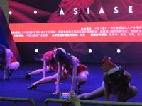 2016��B�T����չ(ɫ�䲩�[��(hu��))Ů��(y��u)���݈DƬ34