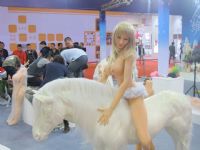 2016��B�T����չ(ɫ�䲩�[��(hu��))��չ�a(ch��n)Ʒ�DƬ16