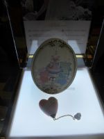 2016��B�T����չ(ɫ�䲩�[��(hu��))��չ�a(ch��n)Ʒ�DƬ20