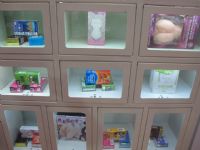2016���׌ÏB�T����չ���������̡��l(f��)�ЈDƬ17
