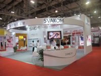 SVAKOMչ�^(q��)