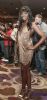 2016������˹�S��˹����չ��չģ��(8)�DƬ17