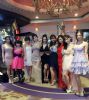 2016������˹�S��˹����չ��չģ��(8)�DƬ45
