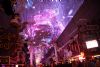 2016����(gu��)��˹�S��˹����չ�F(xi��n)��(ch��ng)��Ӱ(1)�DƬ47