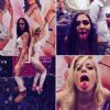 2016����(gu��)��˹�S��˹����չ���Ǹ�����ĈDƬ38