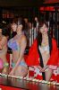 2016������˹�S��˹����չ��չģ��(7)�DƬ25