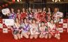 2016��˹�S��˹����չ�ձ�r18Ů��(y��u)�F(1)�DƬ16