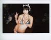 2016��˹�S��˹����չ�ձ�r18Ů��(y��u)�F(tu��n)(3)�DƬ51