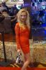 2016������˹�S��˹����չ�ǹٷ��Ɍ��DƬ22