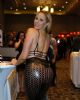 2016��˹�S��˹����չ�W���^��ƫ��(��i)���ΈDƬ62