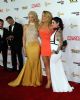 2016��˹�S��˹����չAVN��(ji��ng)�t̺��(1)�DƬ93