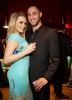 2016��˹�S��˹����չAVN�C����Y(1)�DƬ58
