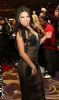 2016��˹�S��˹����չAVN�C����Y(1)�DƬ66