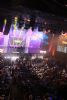 2016��˹�S��˹����չAVN�C����Y(1)�DƬ68