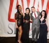 2016��˹�S��˹����չAVN�C����Y(1)�DƬ92