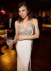 2016��˹�S��˹����չAVN�C����Y(1)�DƬ99