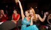 2016��˹�S��˹����չAVN�C����Y(2)�DƬ4
