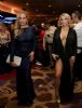 2016��˹�S��˹����չAVN�C����Y(2)�DƬ5