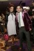 2016��˹�S��˹����չAVN�C����Y(2)�DƬ17