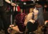 2016��˹�S��˹����չAVN�C����Y(2)�DƬ16