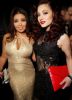 2016��˹�S��˹����չAVN�C����Y(2)�DƬ20