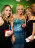 2016��˹�S��˹����չAVN�C����Y(2)�DƬ32